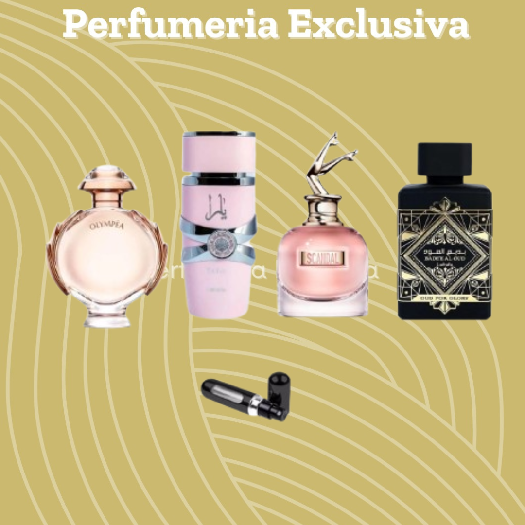 olympea+yara+scanndal d+ oud for glory+p